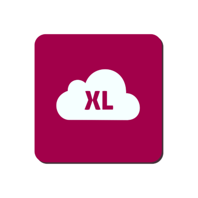 Cloud Tech XL