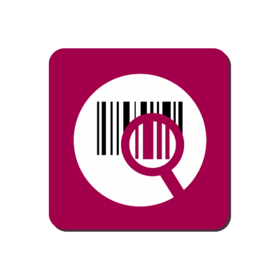 Lettore Barcode
