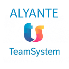 Alyante Teamsystem_software di contabilità