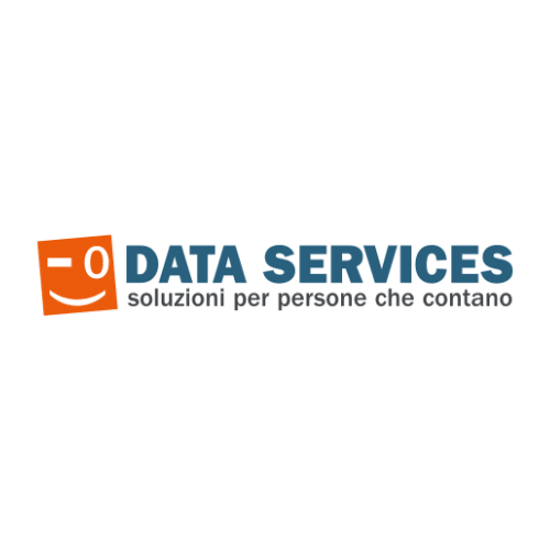 Data_services_Software di contabilità