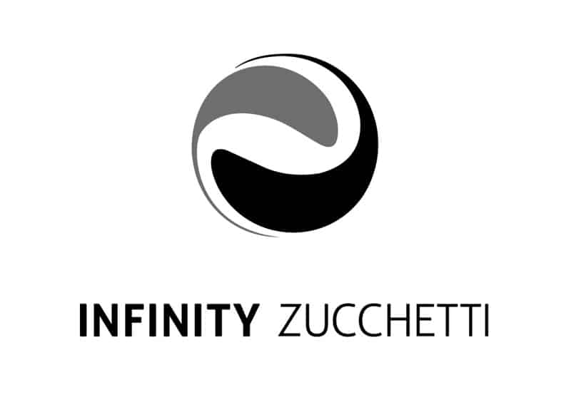 Software-gestionale-Infinity-Zucchetti