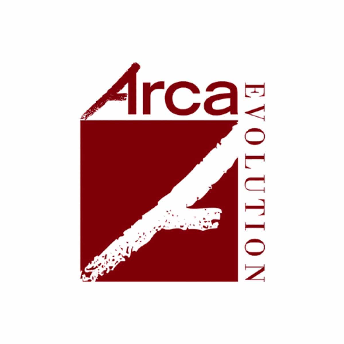 Arca_Software di contabilità