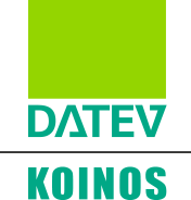 datev-koinos_Software_di_contabilità