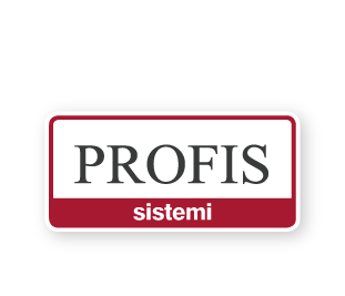 Profis_Software_contabilità