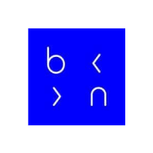 Logo 3
